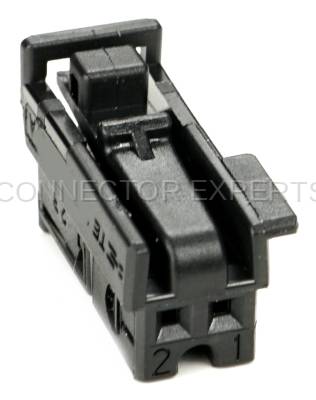 Connector Experts - Normal Order - CE2688
