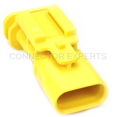 Connector Experts - Normal Order - CE3306