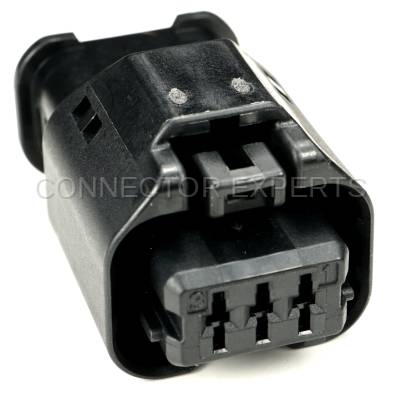 Connector Experts - Normal Order - CE3307