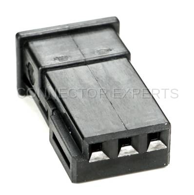 Connector Experts - Normal Order - CE3308