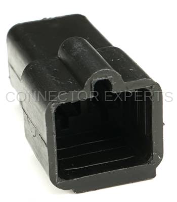 Connector Experts - Normal Order - CE2687