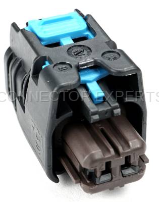 Connector Experts - Normal Order - CE2692