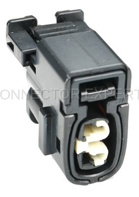 Connector Experts - Normal Order - CE2696