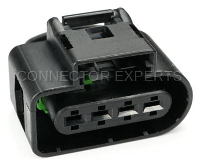 Connector Experts - Normal Order - CE4092BF