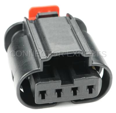 Connector Experts - Normal Order - CE4285F