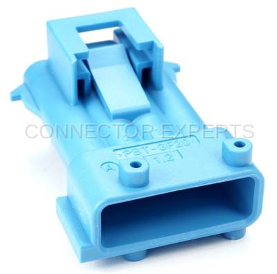 Connector Experts - Normal Order - CE4286M