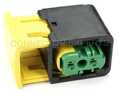 Connector Experts - Normal Order - CE2699