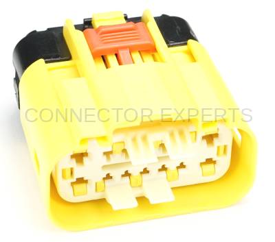 Connector Experts - Special Order  - CET1444