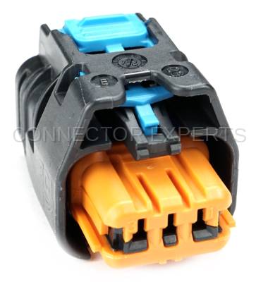Connector Experts - Normal Order - CE3309