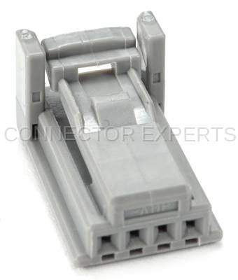 Connector Experts - Normal Order - CE4289