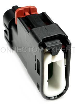 Connector Experts - Normal Order - CE5071M
