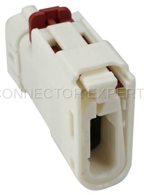 Connector Experts - Normal Order - CE5073M