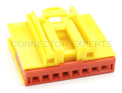 Connector Experts - Normal Order - CE8171