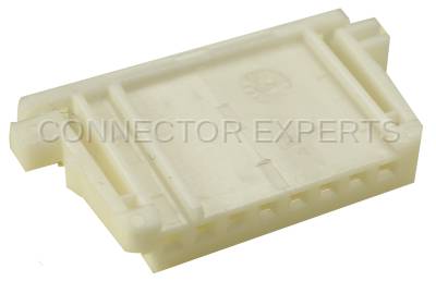 Connector Experts - Normal Order - CE8172WH