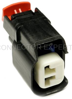 Connector Experts - Normal Order - CE2194RC