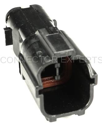 Connector Experts - Normal Order - CE4019M