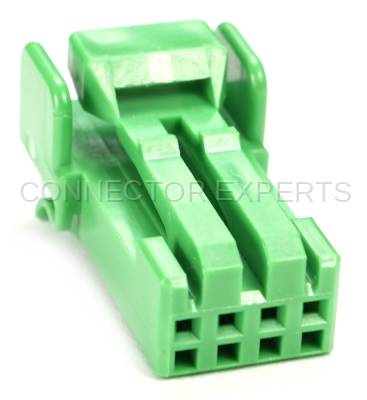 Connector Experts - Normal Order - CE4292