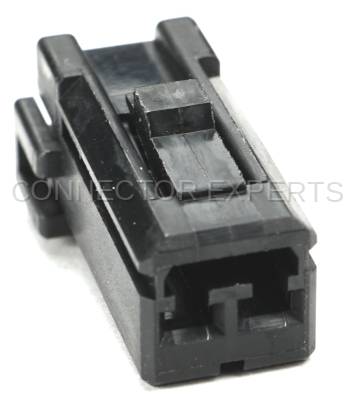 Connector Experts - Normal Order - CE2704F