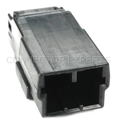 Connector Experts - Normal Order - CE3313M