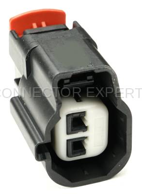 Connector Experts - Normal Order - CE2705