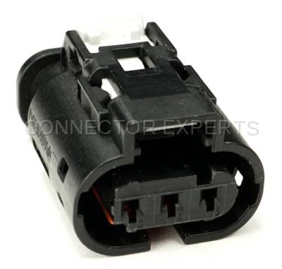 Connector Experts - Normal Order - CE3127B