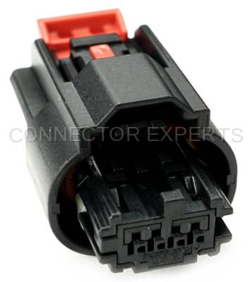 Connector Experts - Normal Order - CE4294