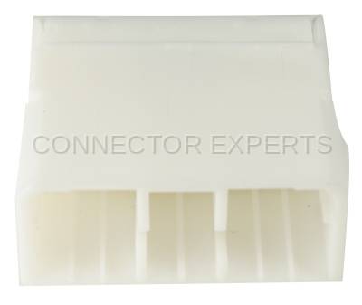 Connector Experts - Normal Order - CET1445M