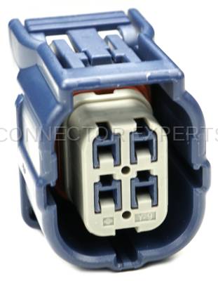Connector Experts - Normal Order - CE4079