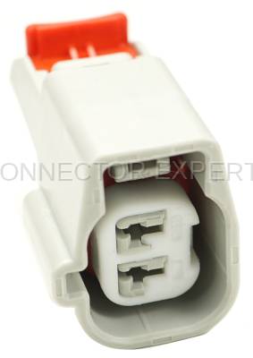 Connector Experts - Normal Order - CE2706