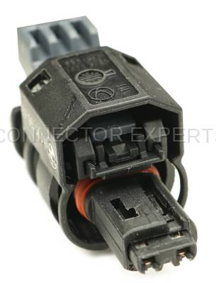 Connector Experts - Normal Order - CE2710