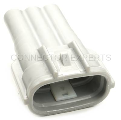 Connector Experts - Normal Order - CE3000MA