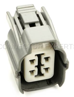 Connector Experts - Normal Order - CE4032F