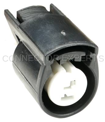 Connector Experts - Normal Order - CE1072