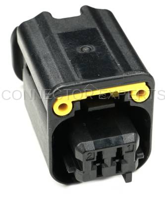 Connector Experts - Normal Order - CE2714
