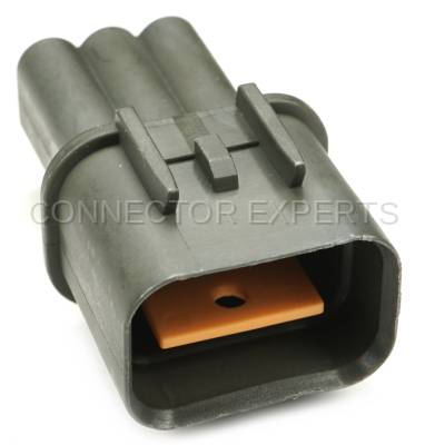 Connector Experts - Normal Order - CE3195M