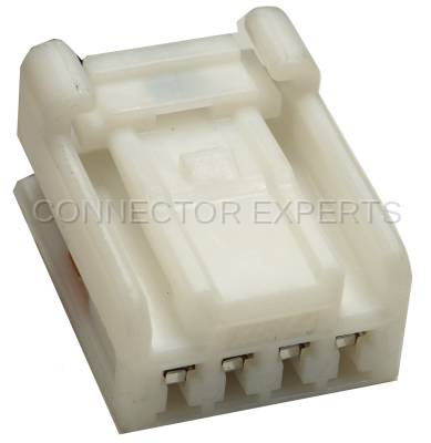 Connector Experts - Normal Order - CE4296