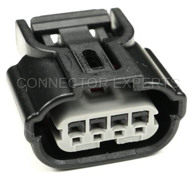 Connector Experts - Normal Order - CE4298