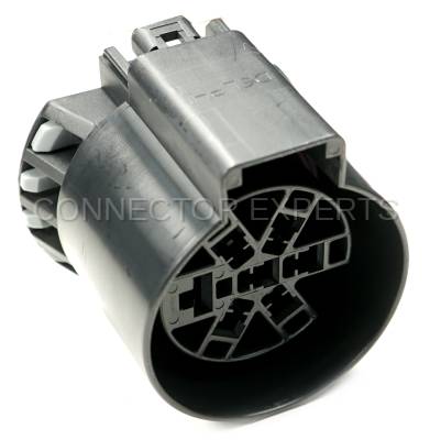 Connector Experts - Special Order  - CE7041
