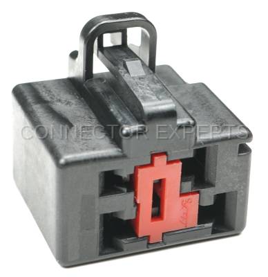 Connector Experts - Normal Order - CE4297