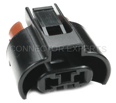Connector Experts - Normal Order - CE2037