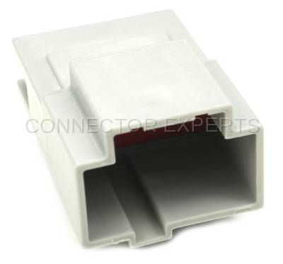 Connector Experts - Normal Order - CET1221M