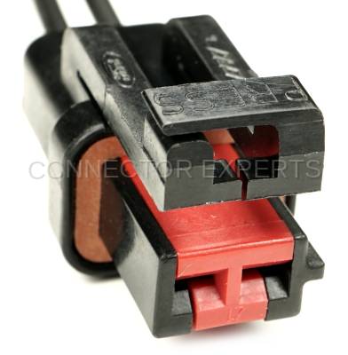 Connector Experts - Special Order  - CE2715