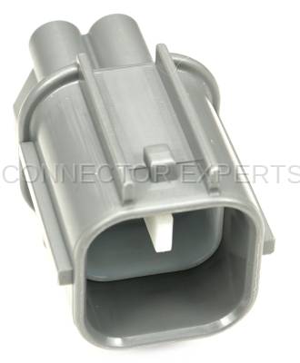 Connector Experts - Normal Order - CE3321M