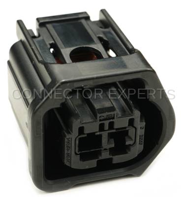 Connector Experts - Normal Order - CE2717