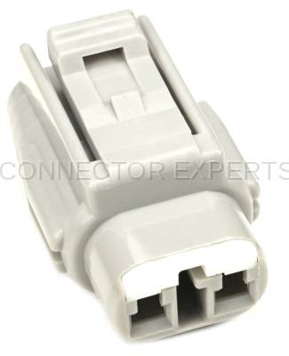 Connector Experts - Normal Order - CE2718F