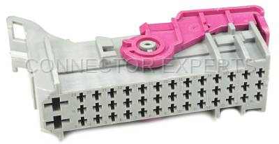 Connector Experts - Special Order  - CET4100F