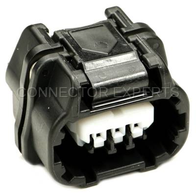 Connector Experts - Normal Order - CE3323