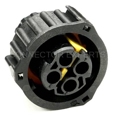 Connector Experts - Normal Order - CE4304