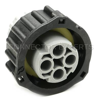 Connector Experts - Normal Order - CE4306