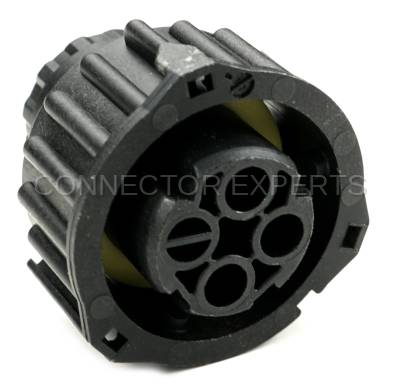 Connector Experts - Normal Order - CE4308